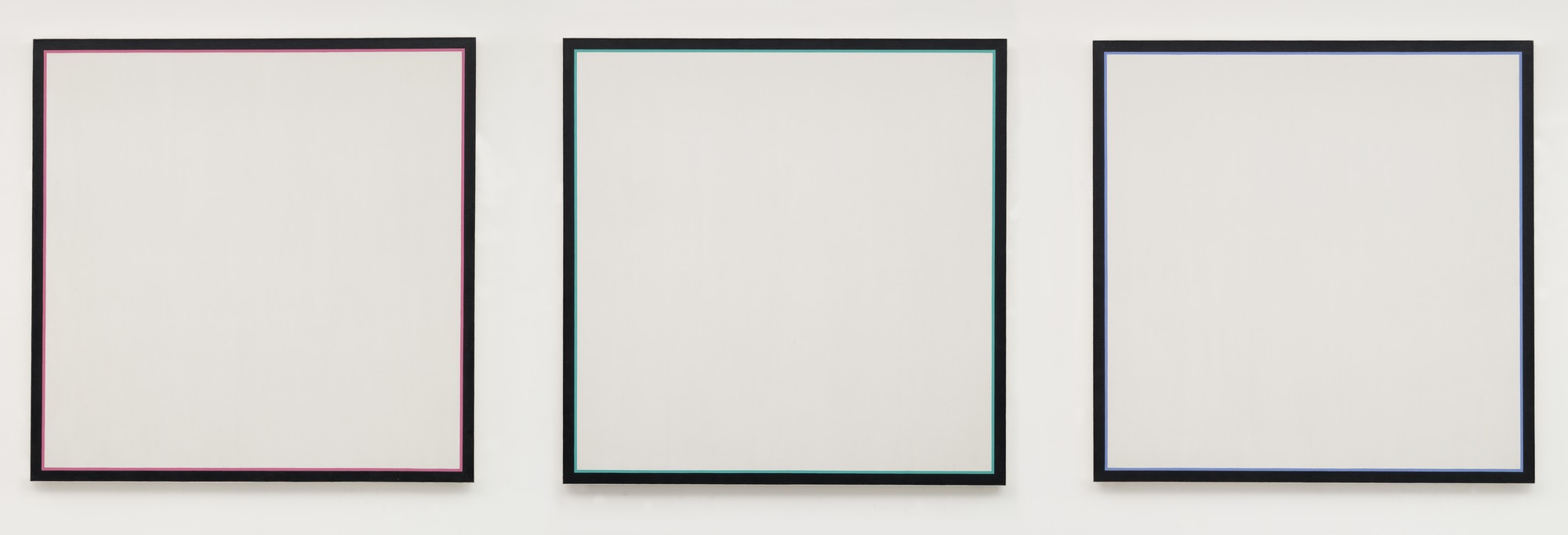 Primary Light Group: Red, Green, Blue | PC: moma.org