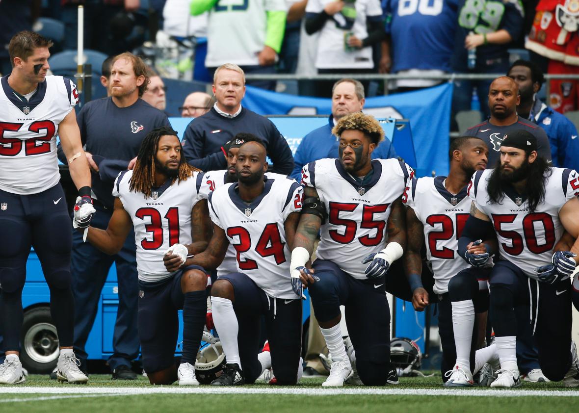 The Players make the game, not the owners. PC: businessinsider.com