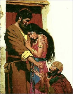 Kassondra2.jpg