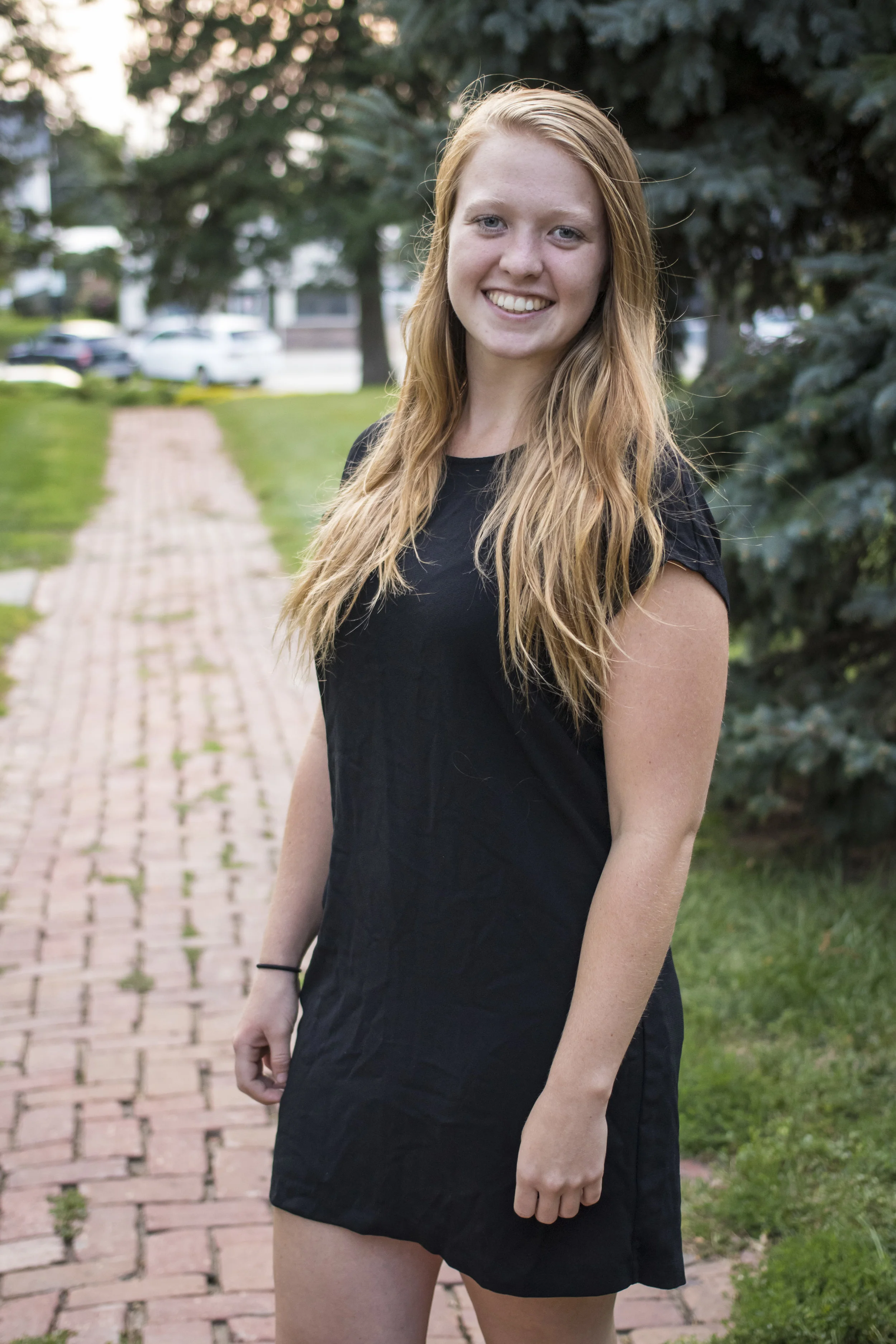 Kayla Miller.jpg