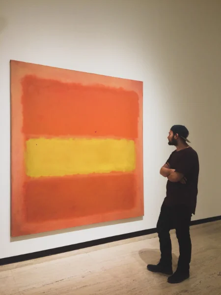 @TheSheldon: Now’s the Time