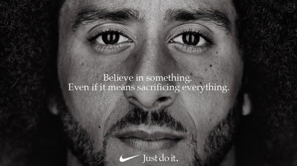 Just Do It