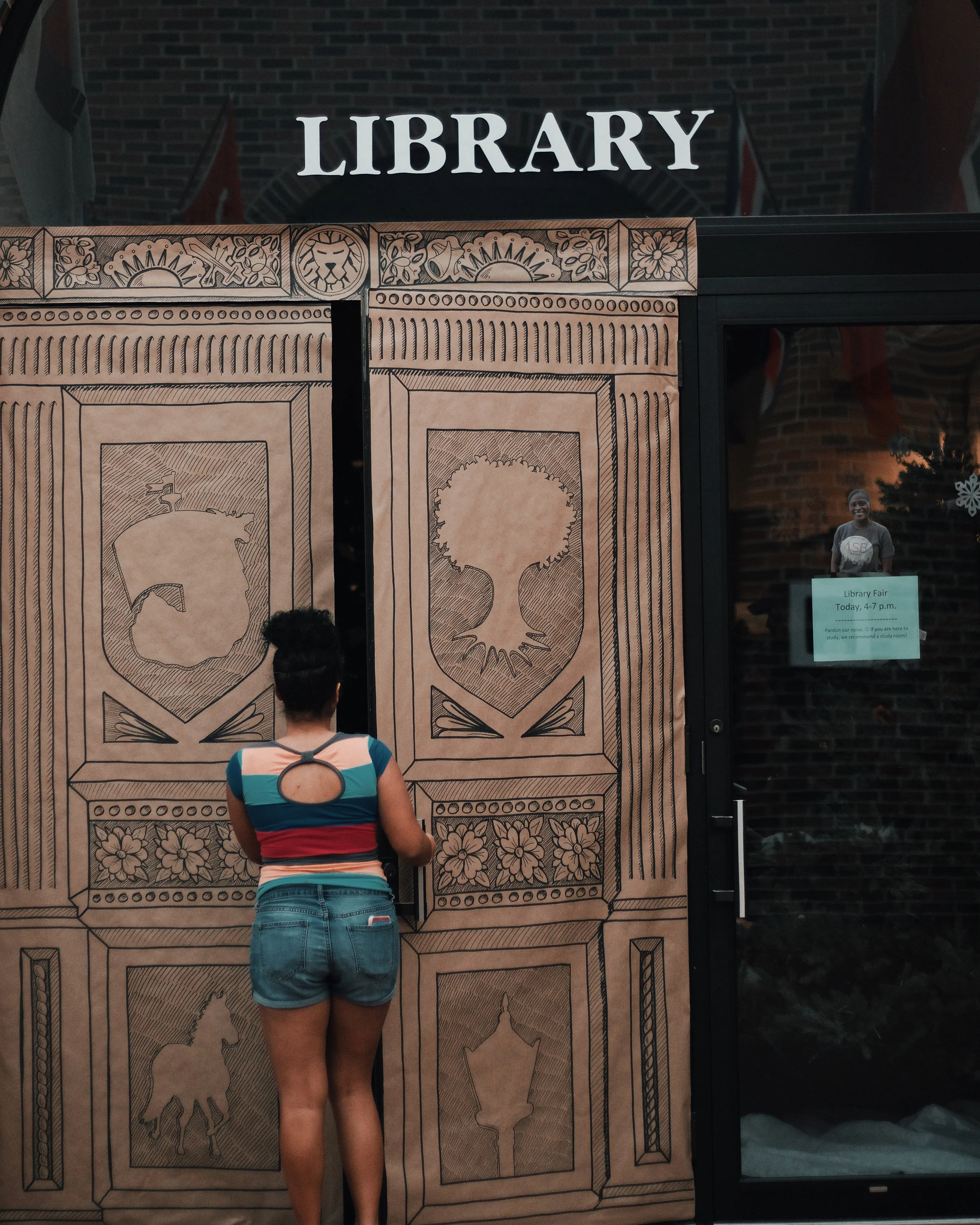 PC: Levi Ventura