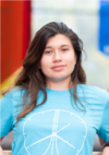 Gianna.png