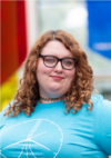 Bry.png