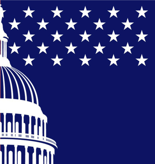 Democratic.png