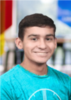 Alex.png