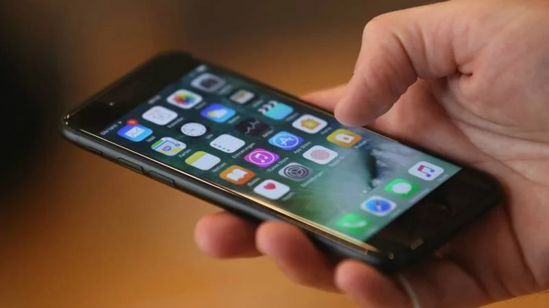 Six iPhone Hacks You Need to Try 