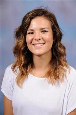 A Word From the SA President