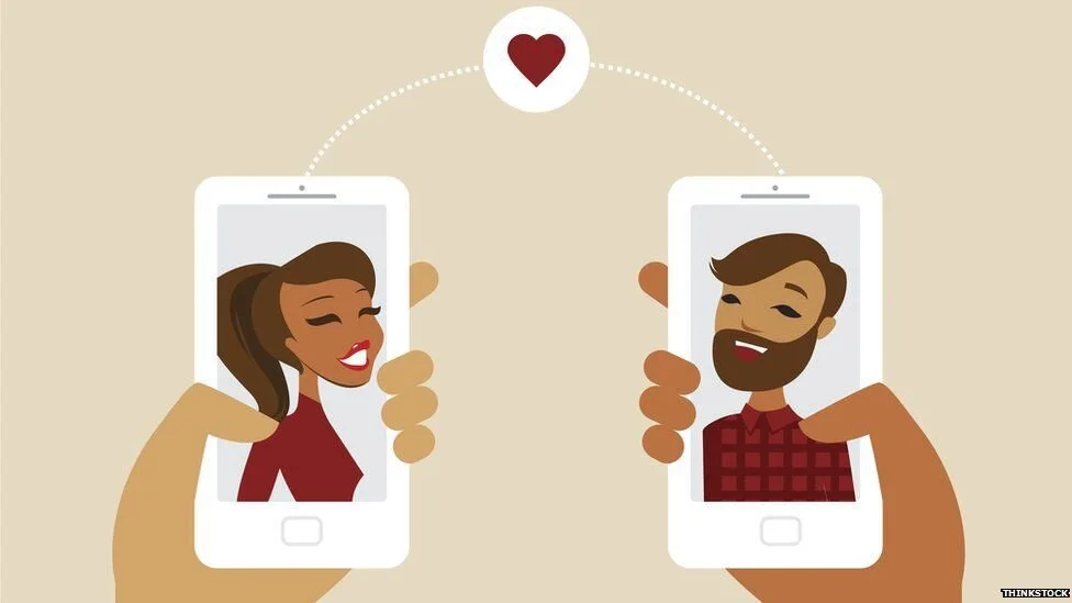 Modern Day Dating: Virtual Dating Tips and Tricks