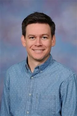 We Need to Talk: Why There Aren’t Any Bumper Stickers on My Car