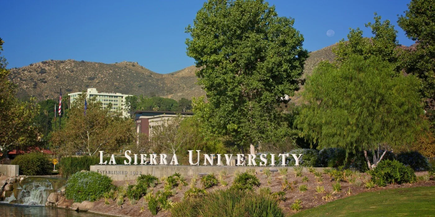 La Sierra University and ADRA Partner to Help During COVID-19