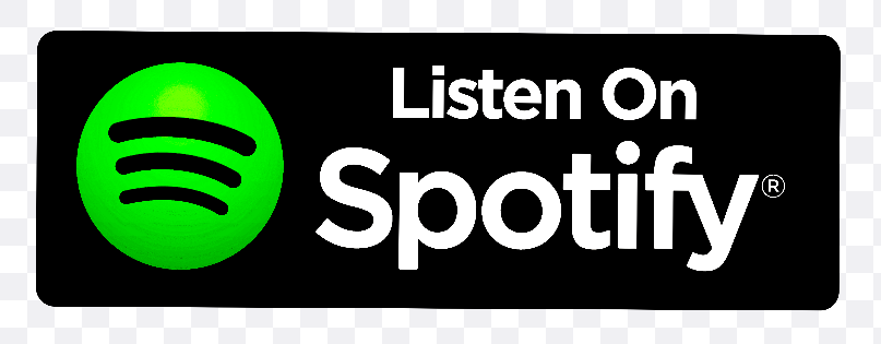 My Podcast Recommendations: If You’re Not Listening to These Podcasts, You Should Be