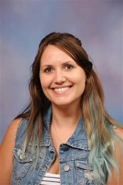 Defining True Success: Don’t Stress About Society’s Timelines