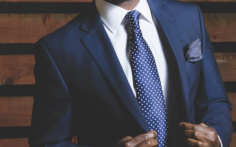 Jeans at Church: Why Do We Dress up for Church and Should We?