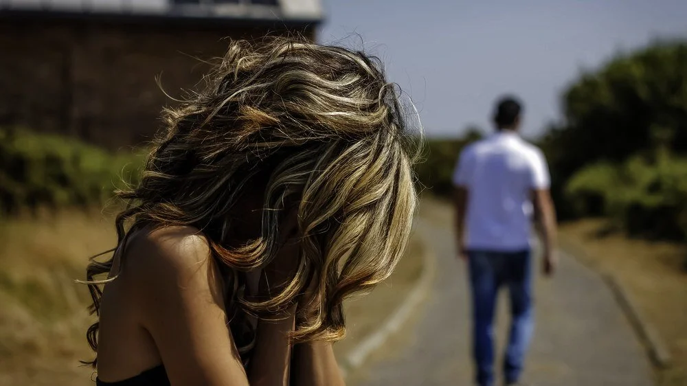 Maintaining a Relationship During Summer Break: School’s Out for the Summer