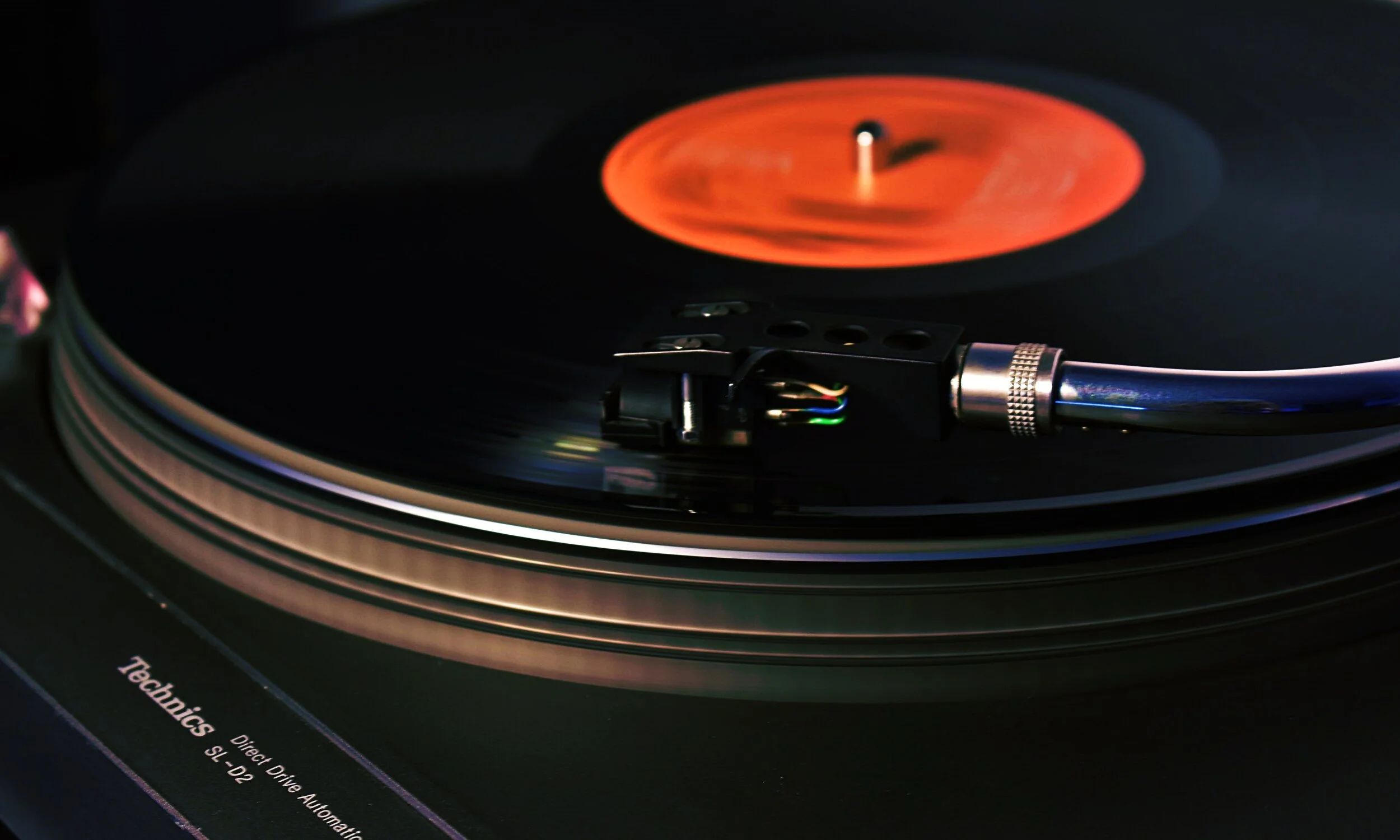 ABBA returns?:  Iconic disco group meets realistic holograms