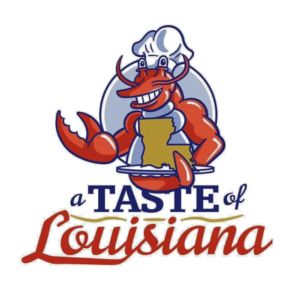 Saving a local restaurant: A Taste of Louisiana