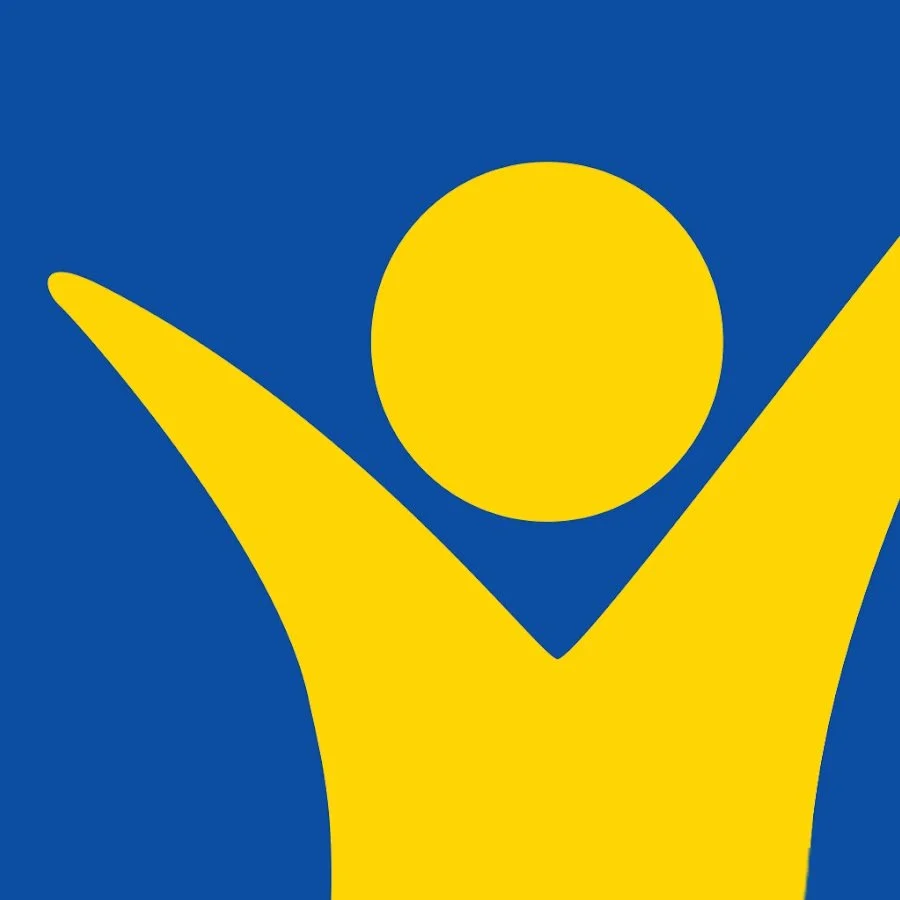 Hope for Health: Go Healthy for Good reboots on the Hope Channel with new and exciting segments