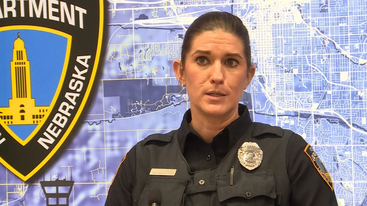 Corruption: The LPD and sexual assault