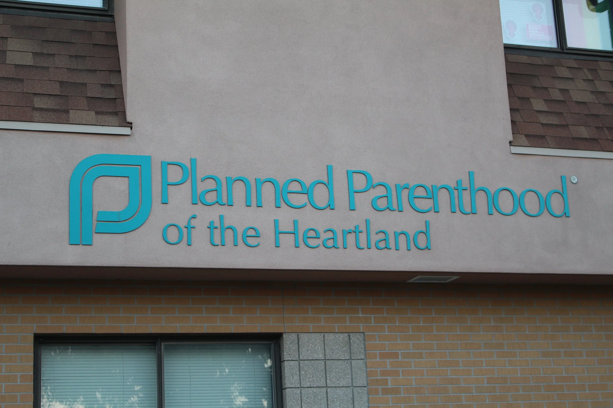 A post-Roe v. Wade Nebraska