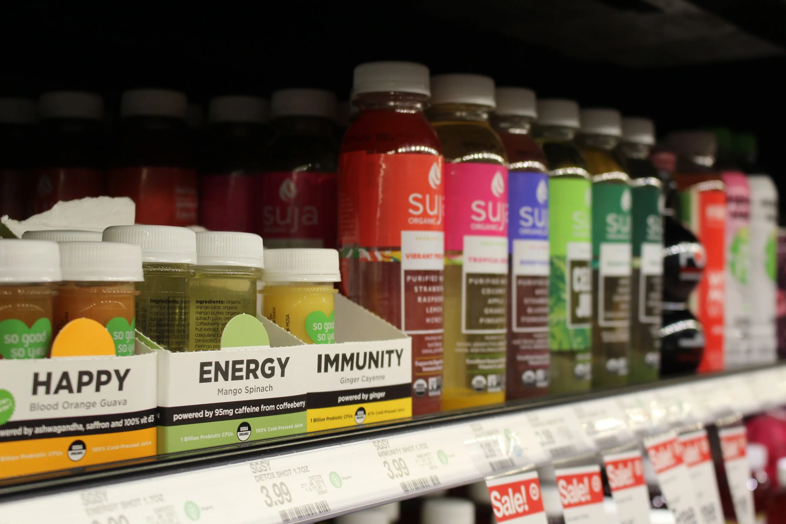 The “natural” fallacy