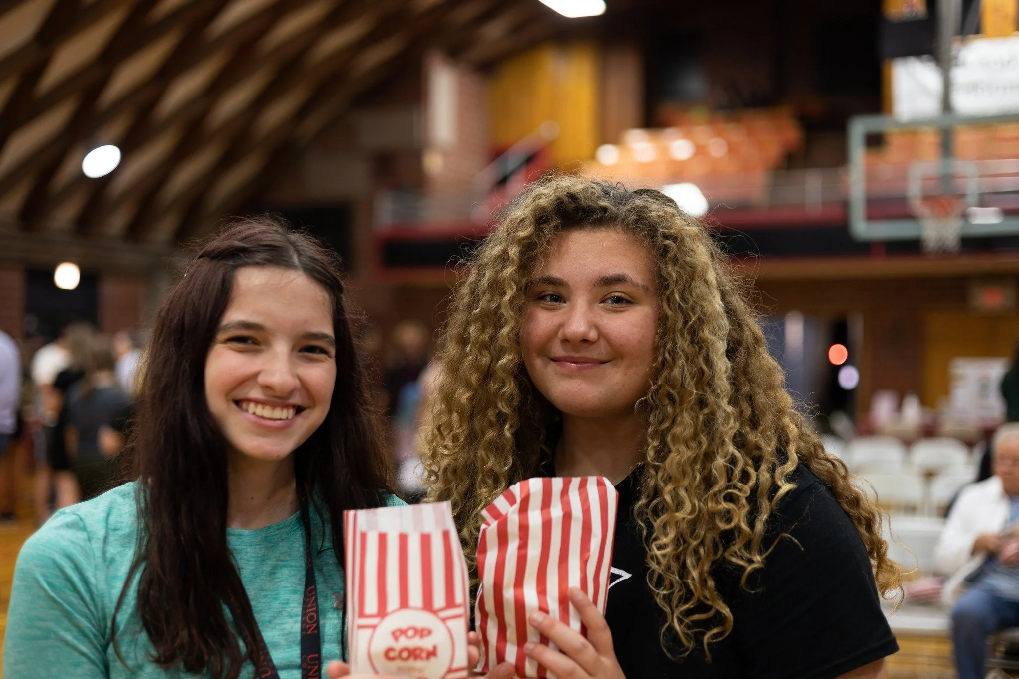 Upcoming events this October