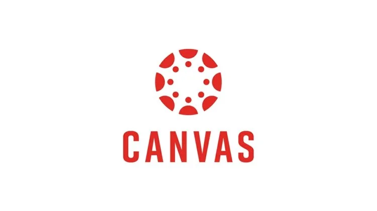 Canvas controversy