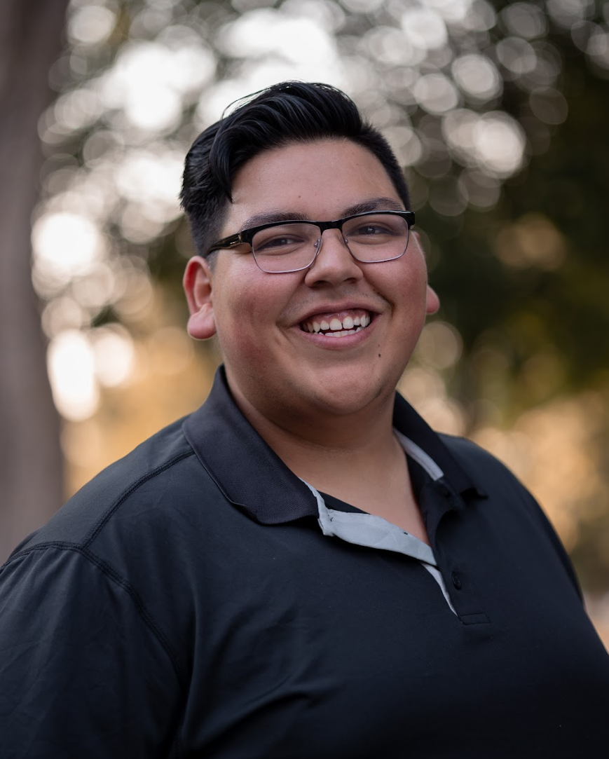 Student Association social vice president impeached