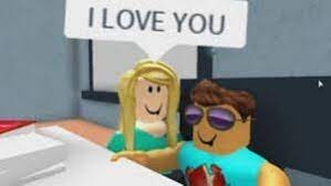 Roblox unveils plans to release new dating service