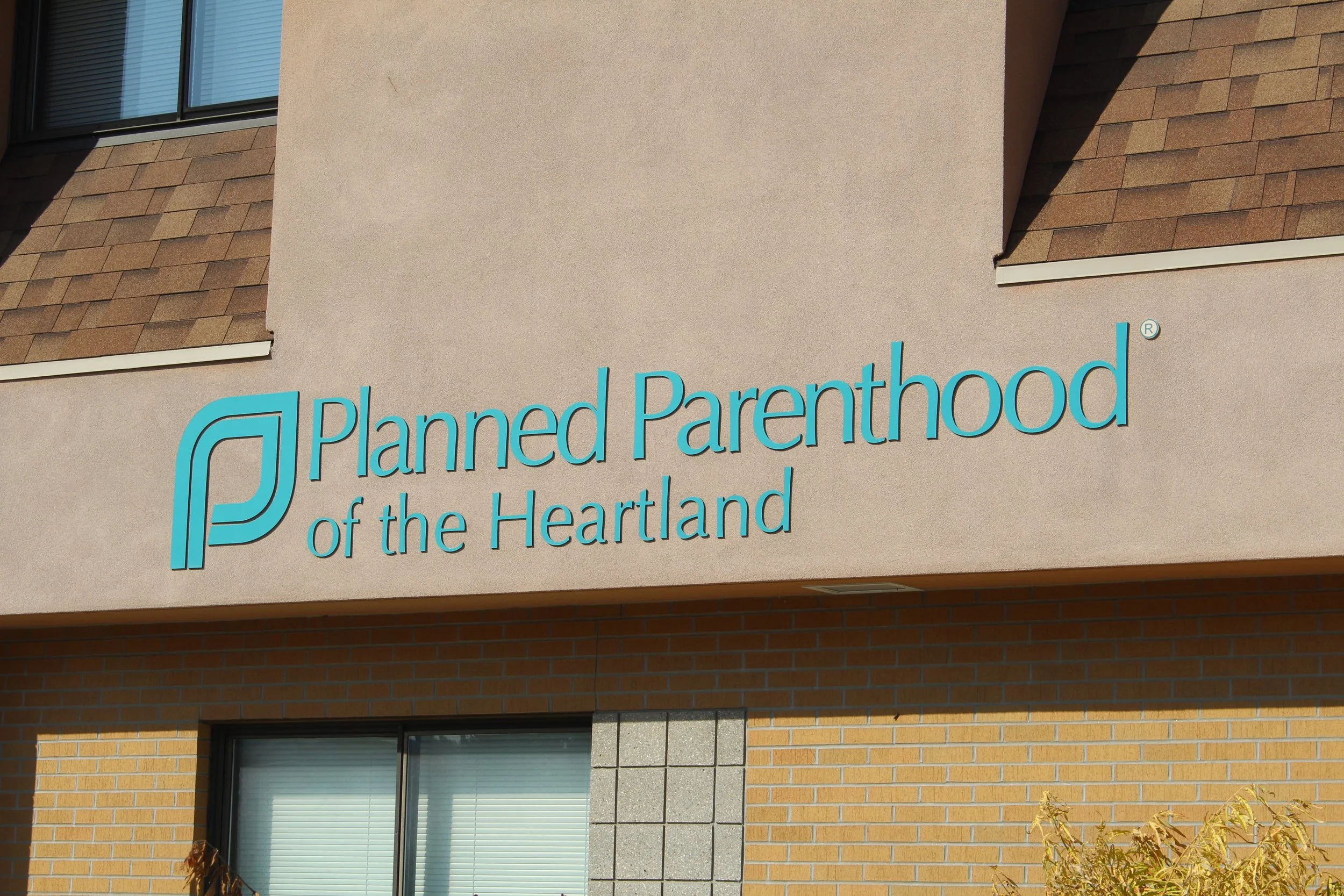 Nebraska’s new abortion law causes contention