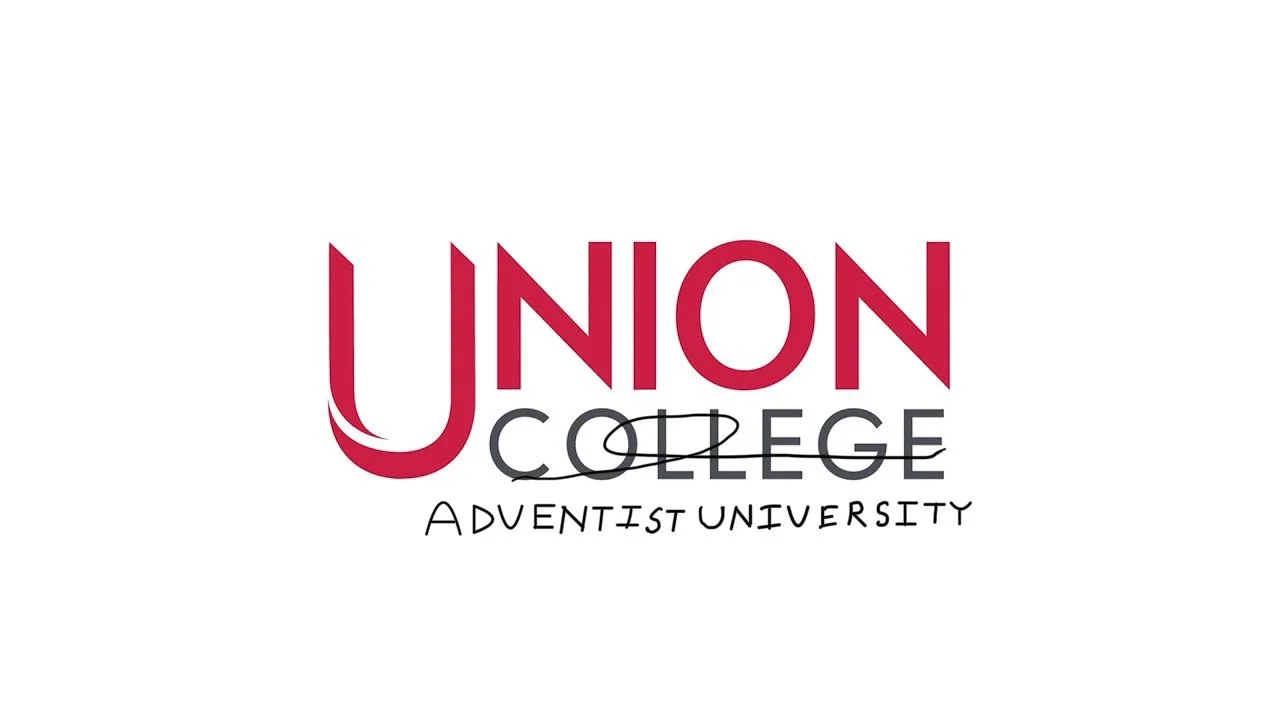 Students’ perspectives on the name change