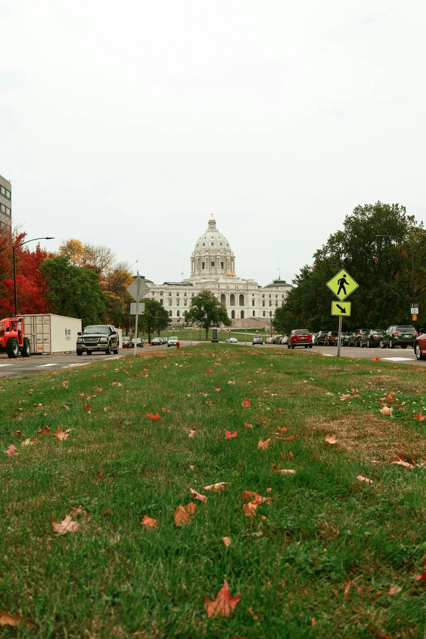 Texas and federal government clash over the border