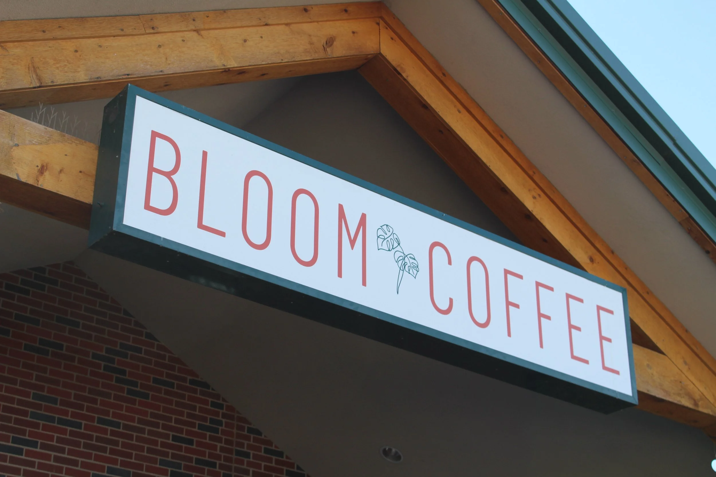 Top 5 coffee shops in Lincoln for university students