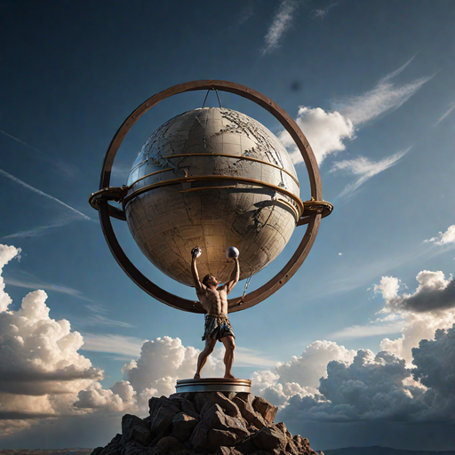 No Matter What Happens