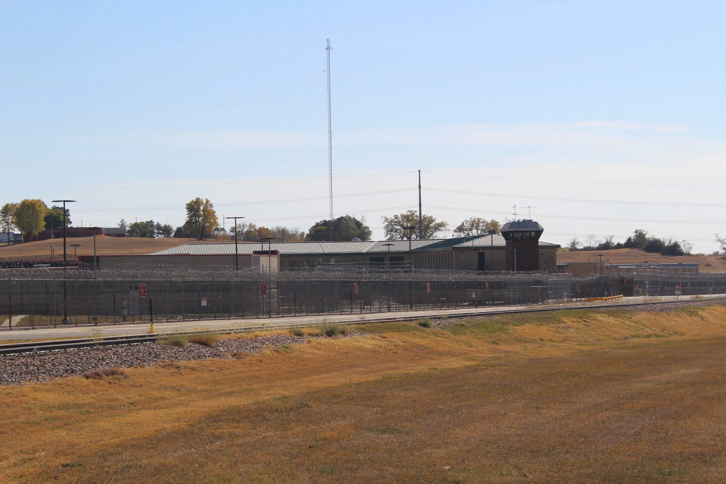 Felons in Nebraska can now vote