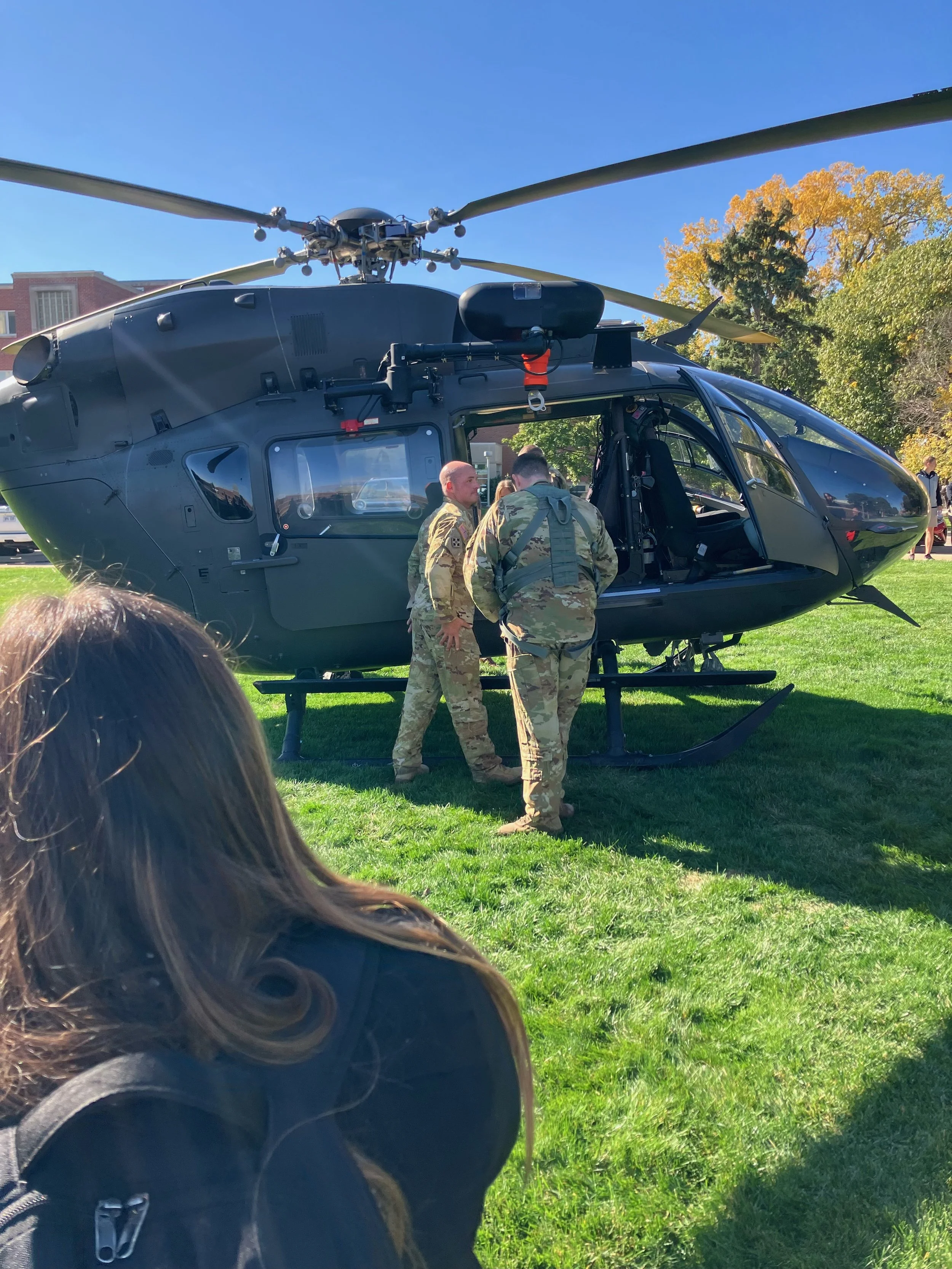 Nebraska National Guard