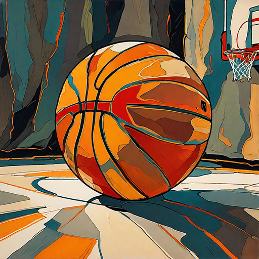 November 6th Basketball Games