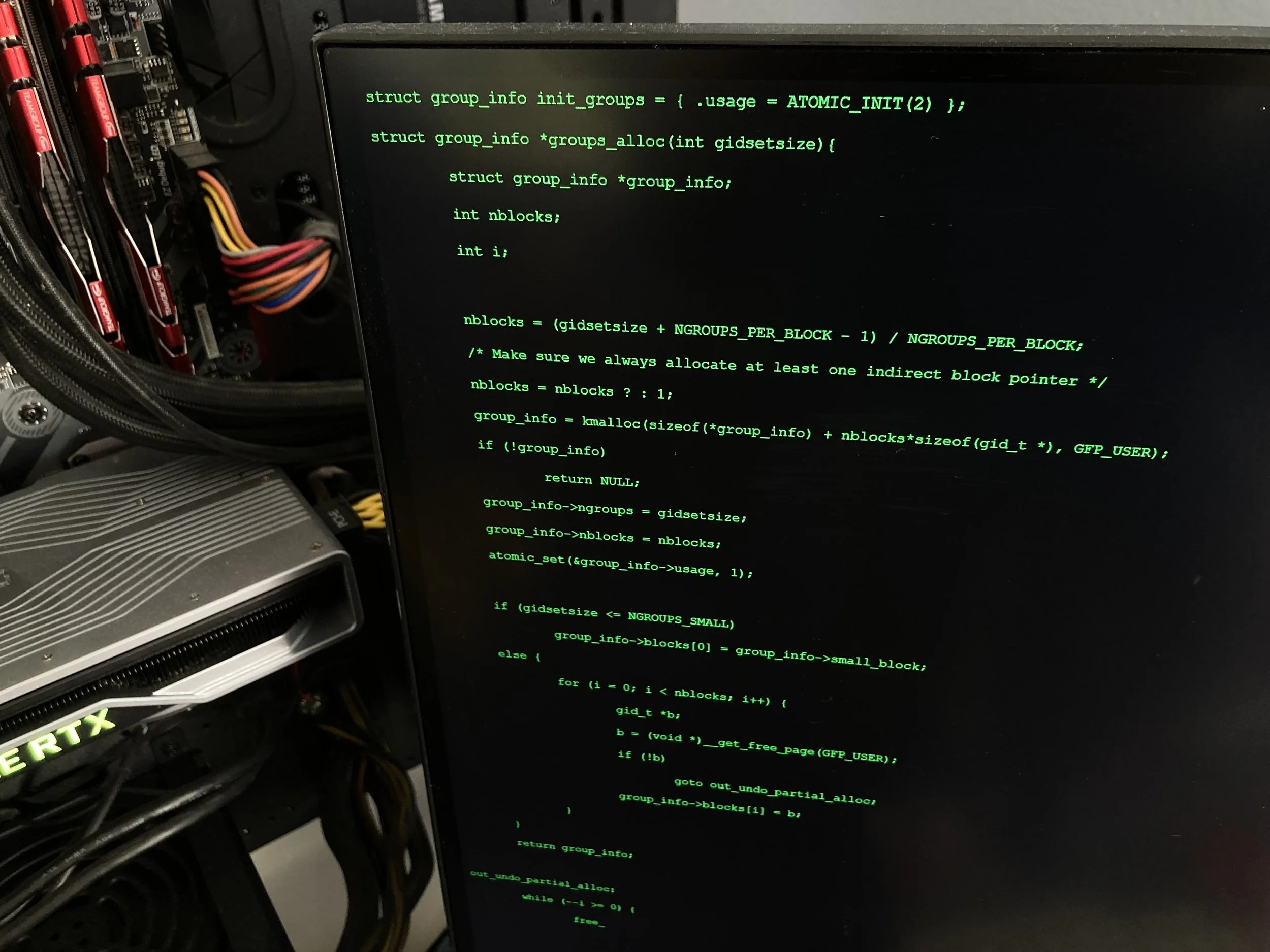 Nebraskan schools undergo data breach