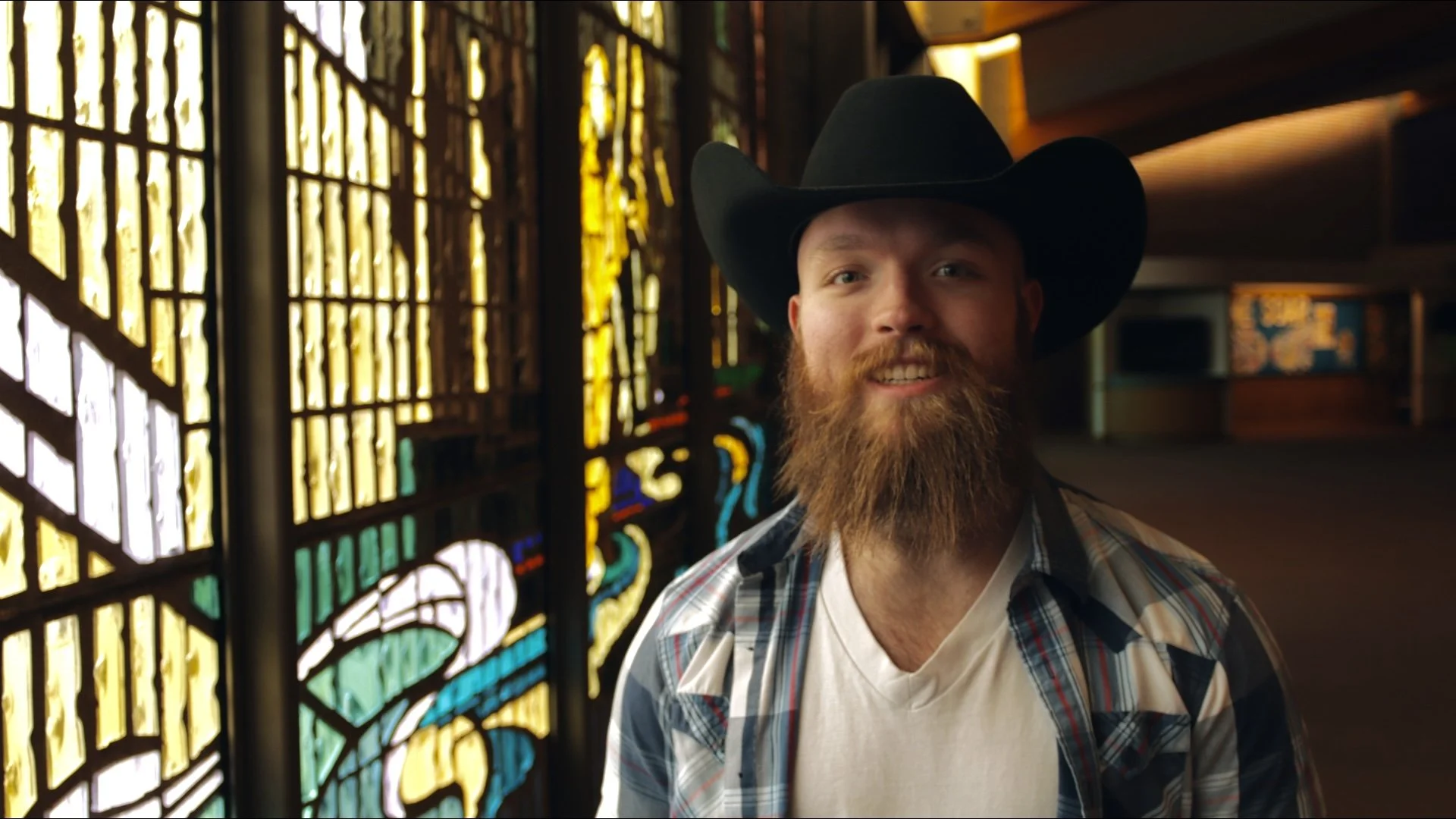 Checking in on the Gymnaires