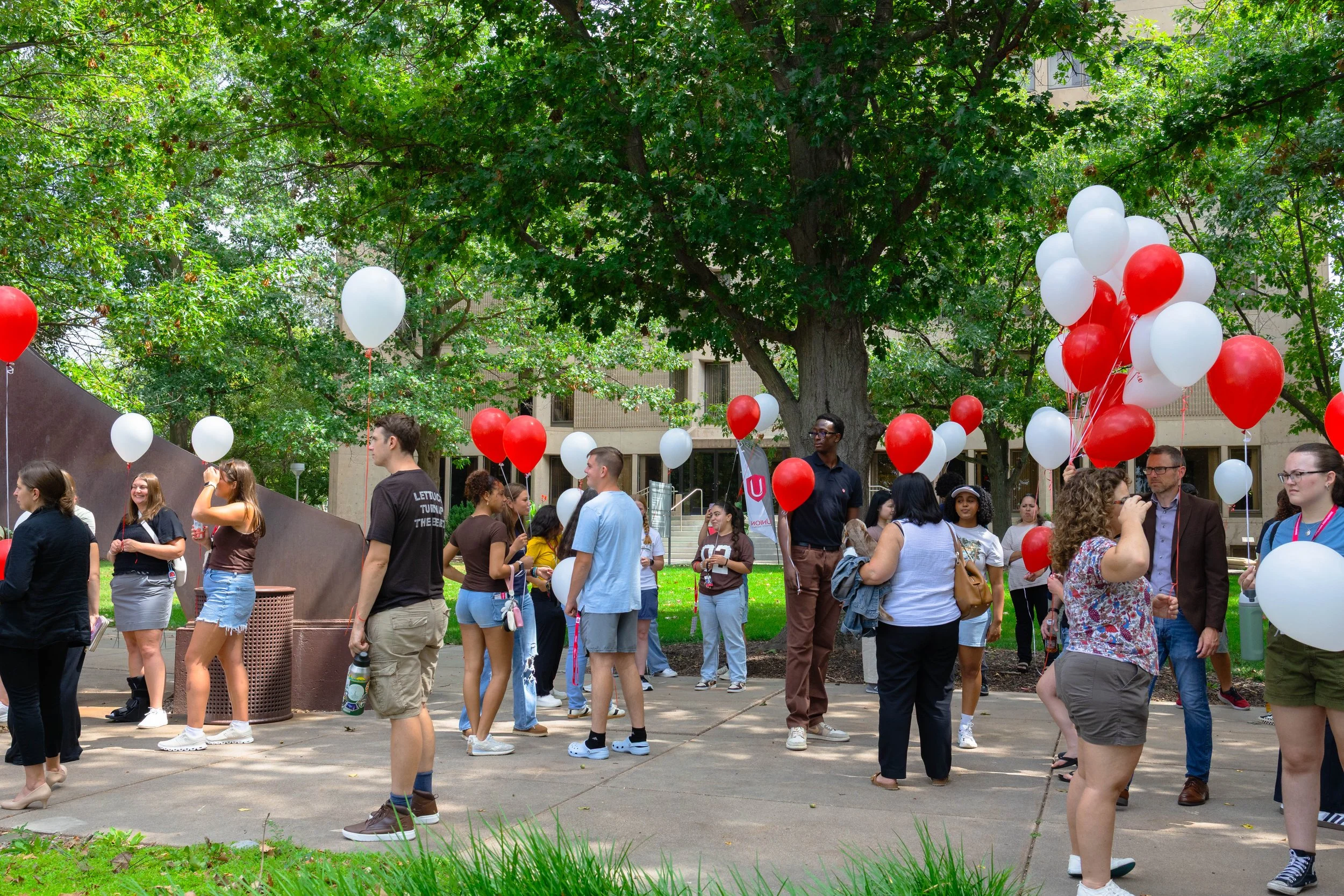 Wellness Wednesday: The Mid-Week Break We Deserve (Mocktower)