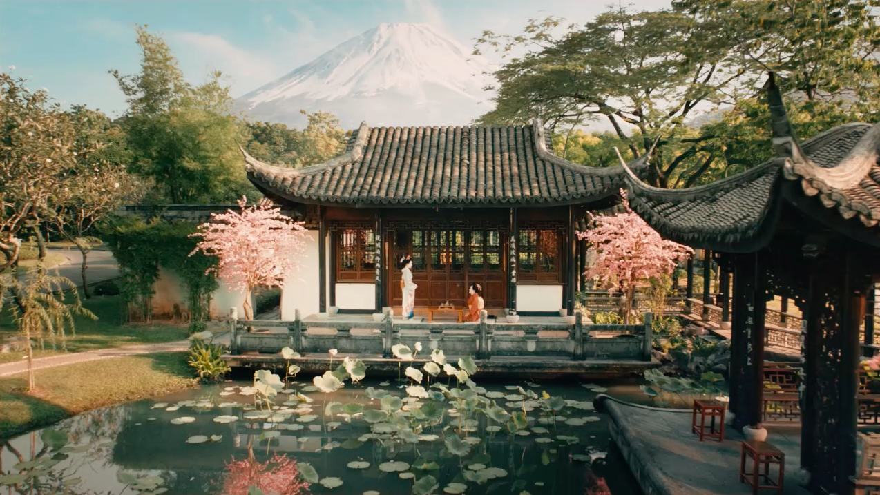 Screen Shot 2015-09-15 at 6.34.40 PM.png