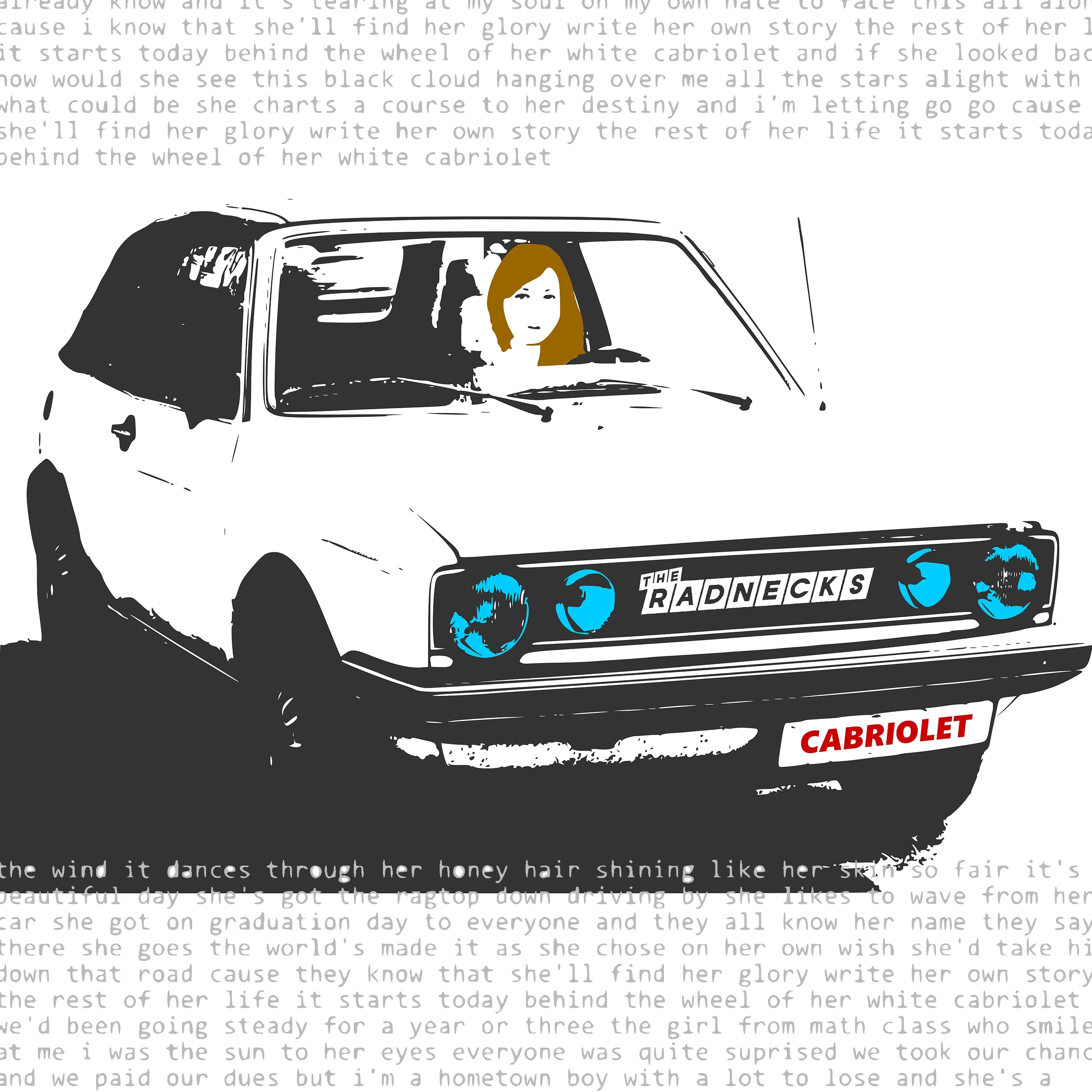 cabriolet_single_art_01.jpg