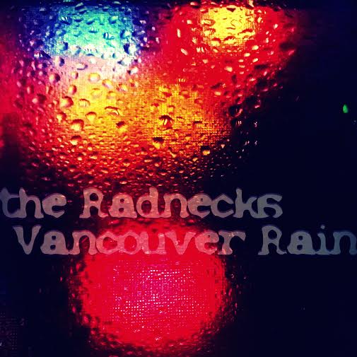 Vancouver Rain Single Cover Art.jpg