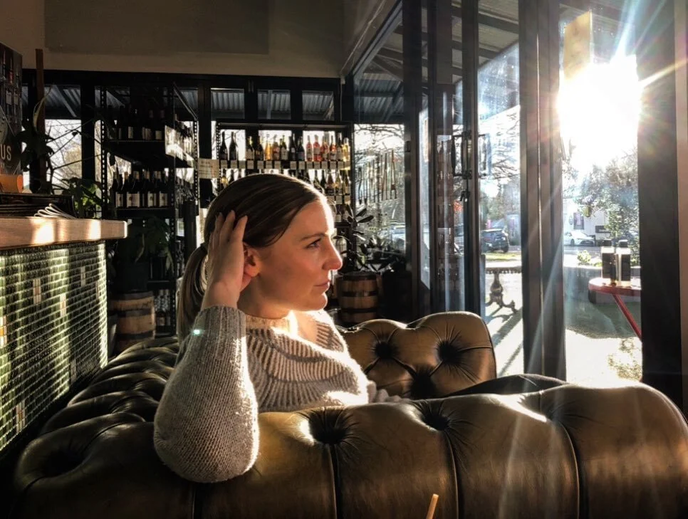 As high as the farthest stars rest, and as long as the dawn light flows, my love for you profoundly grows. Happy 2nd anniversary @brieek 
Ti 💙