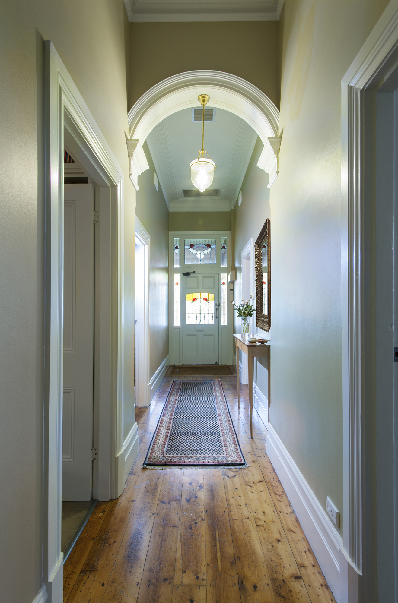 DSC_7961mirror(mid res).jpg
