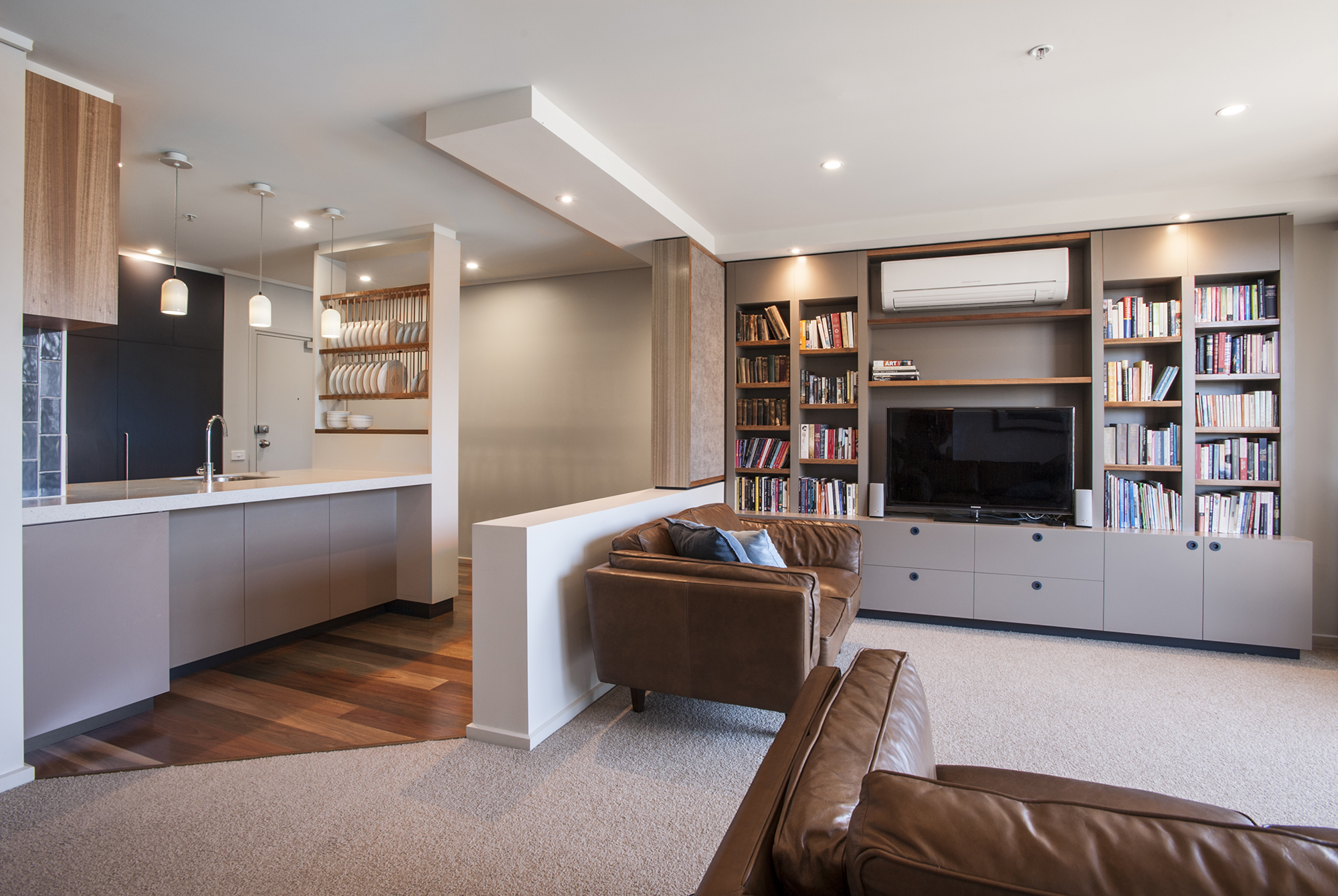 DSC_7995(mid res).jpg