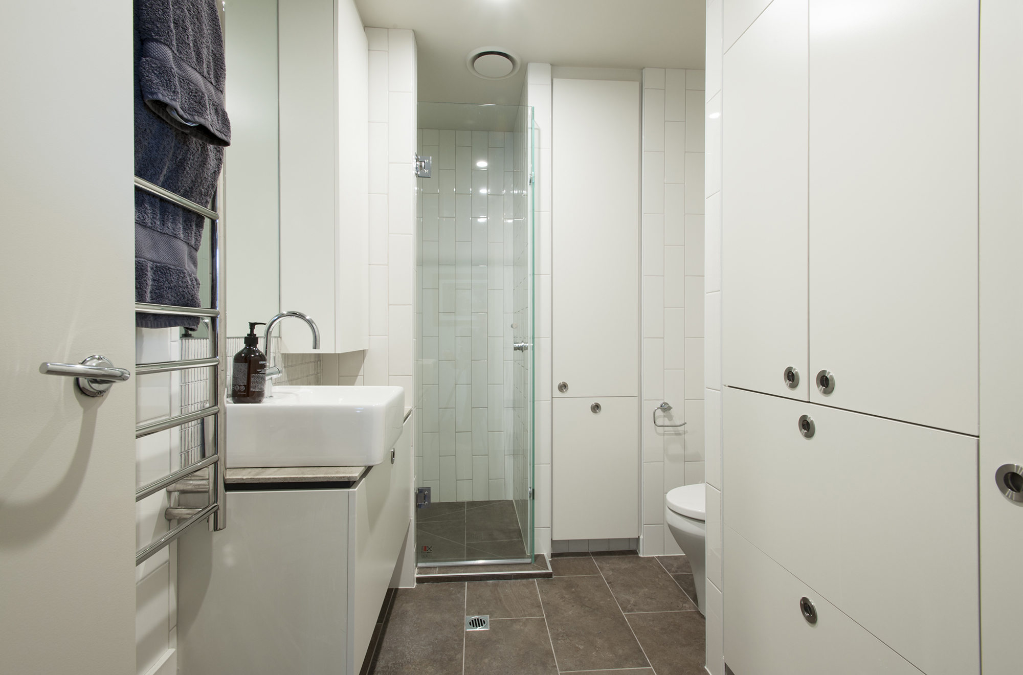 DSC_8000(mid res).jpg