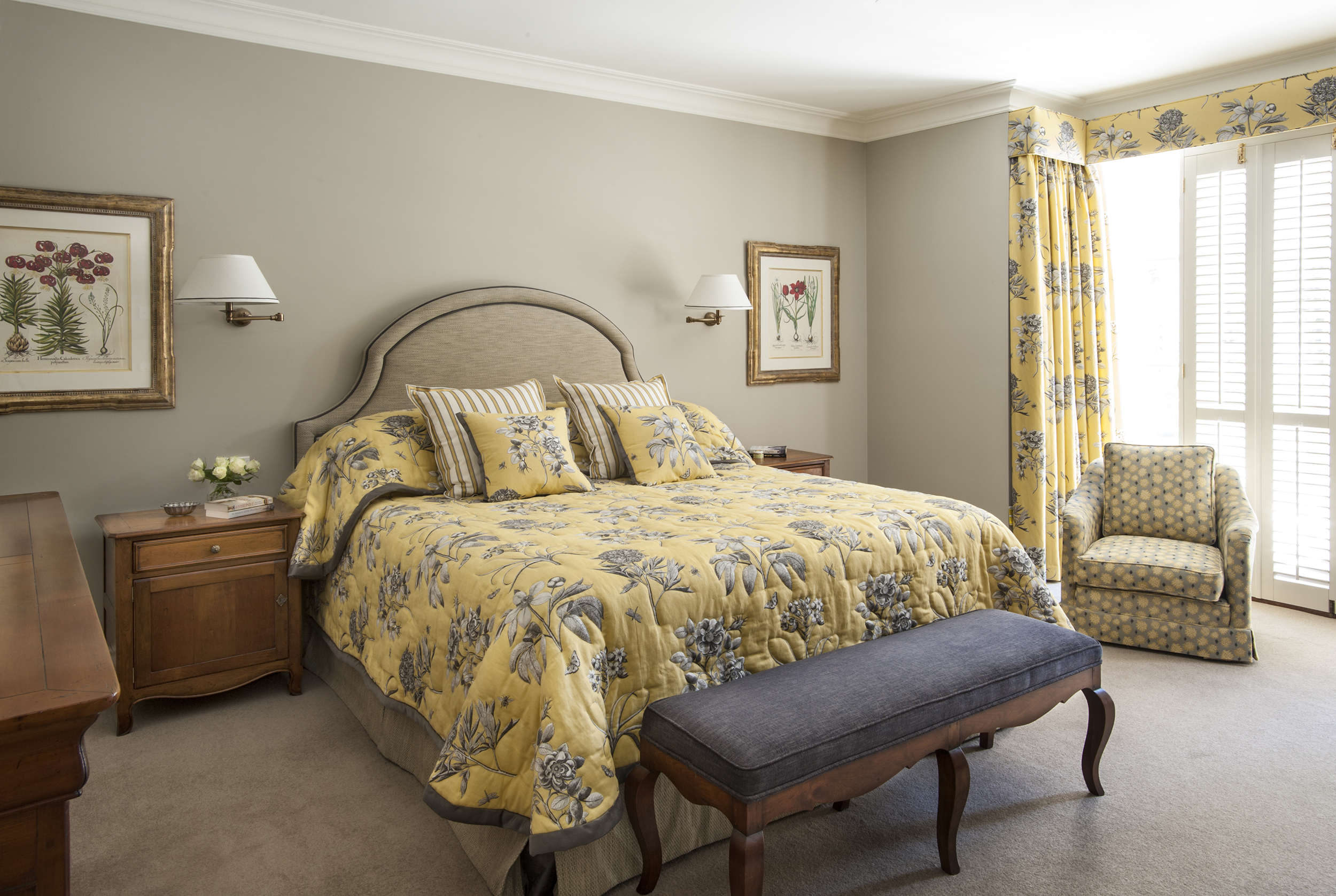 _DSC7175(mid res).jpg