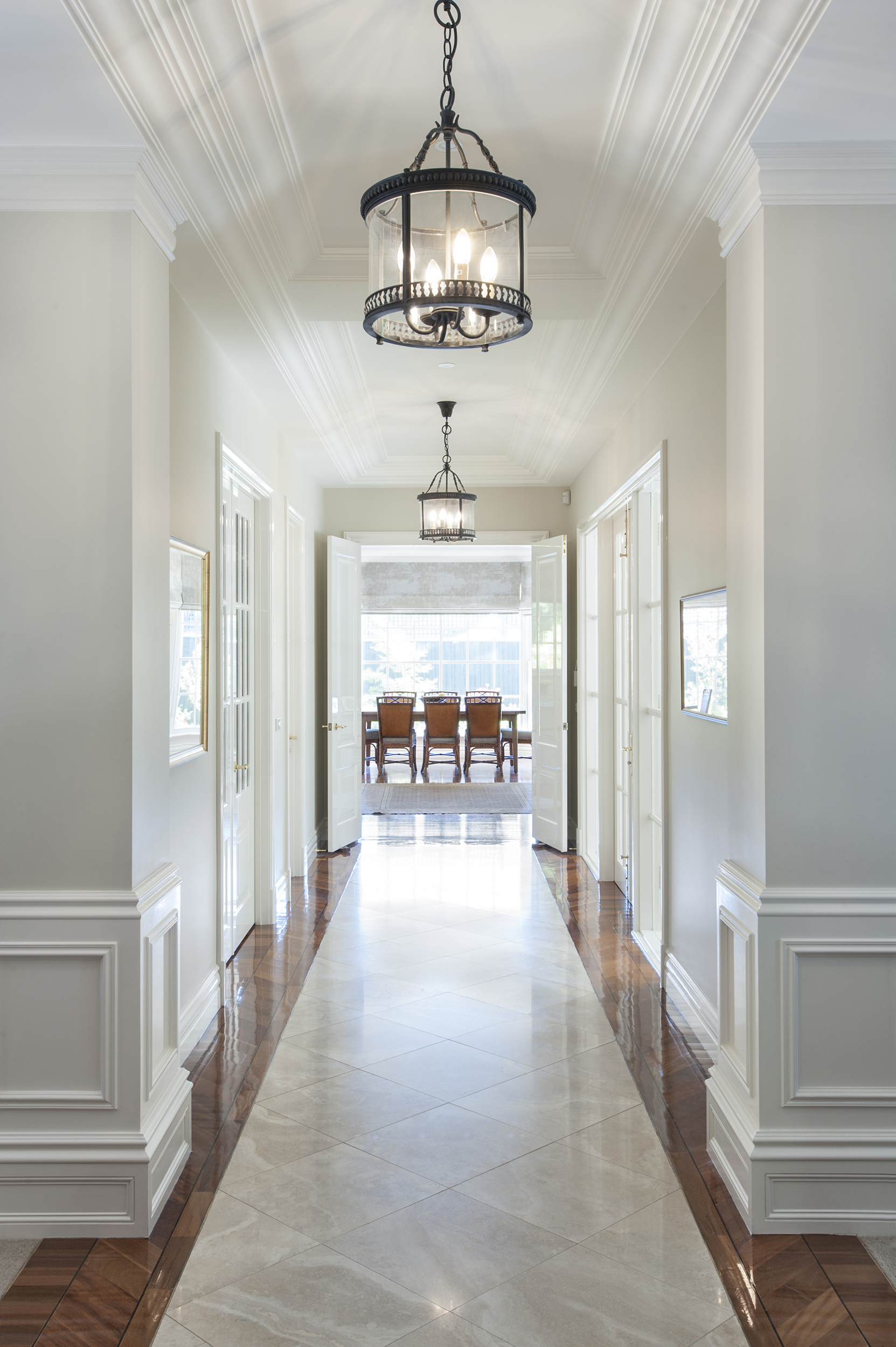 _DSC7191(mid res).jpg